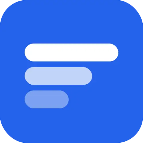 Stackivo