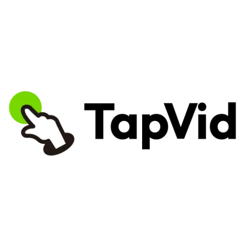 TapVid