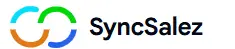 Logo of SyncSalez