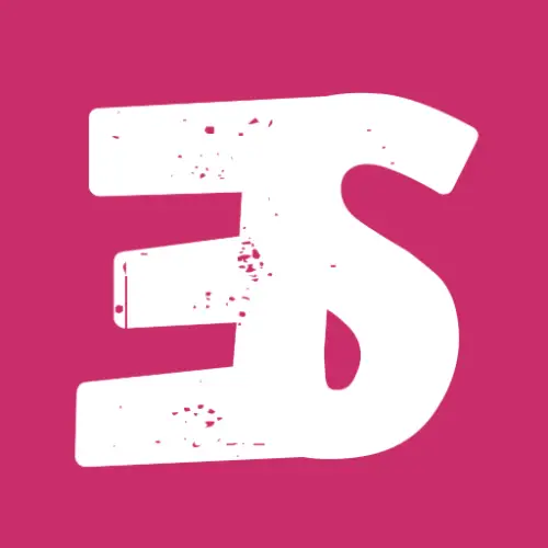 Logo of ExpenseSumo