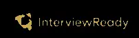 Logo of InterviewReady