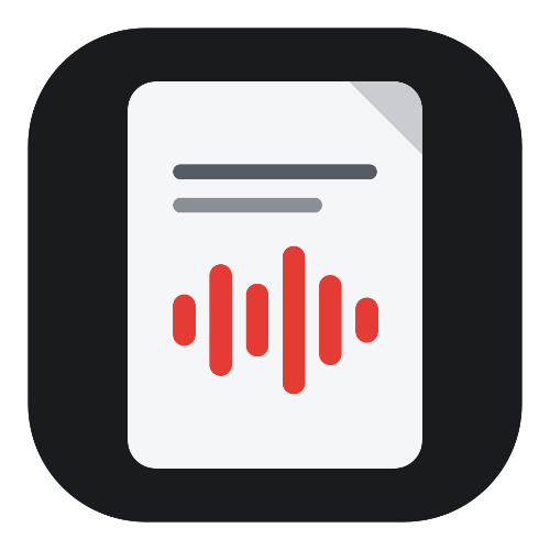 MinuteFile