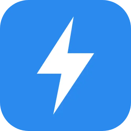 Logo of ReflexStats