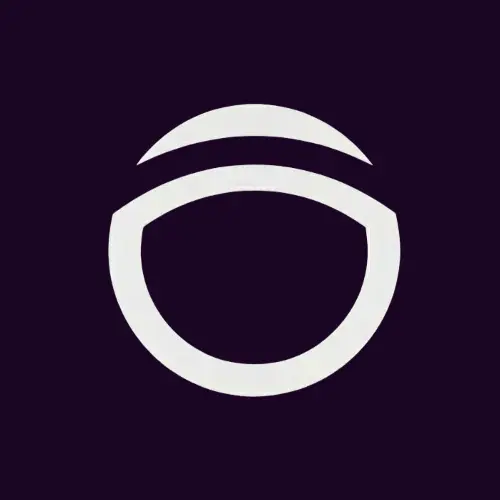 Logo of Ubserve
