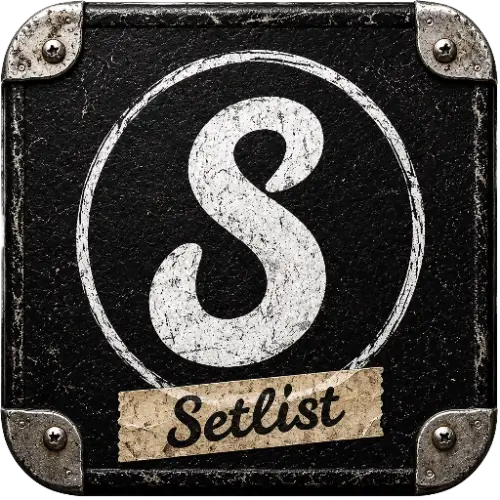 Setlist