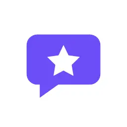 Logo of Temo