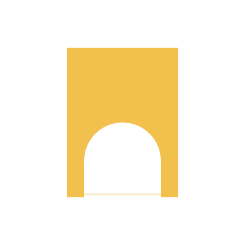 Logo of stageum