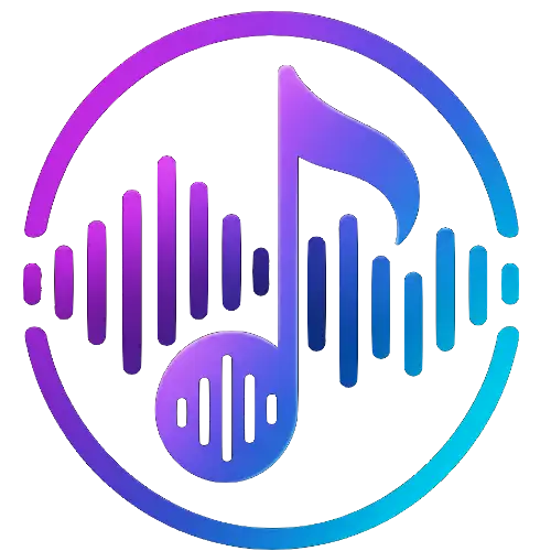 FindGenre