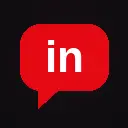 Logo of inchats