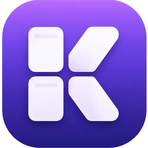 Logo of Kanban AI
