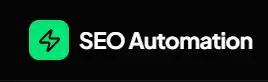 SEO Auto