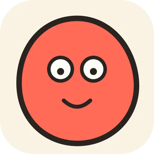 Logo of Toon Tone Color Guessing Game
