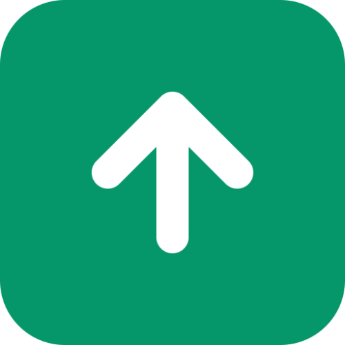 Uptimepage