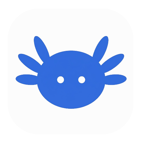 TalktoWP