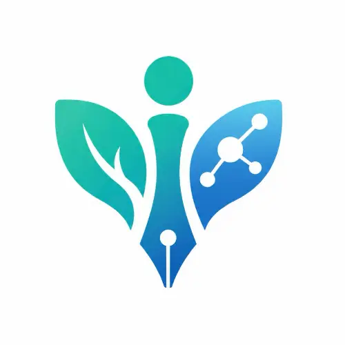 Logo of SciDraw