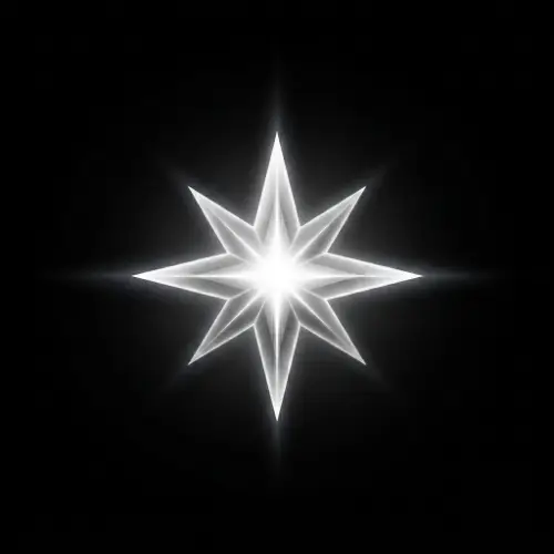 Logo of Lumina FitAI