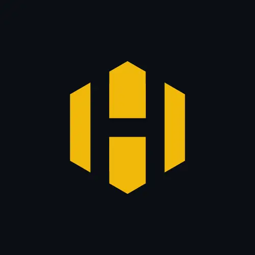 Hypertrade