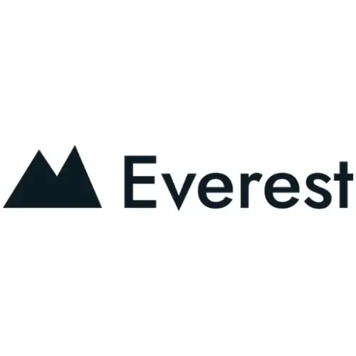 Everest