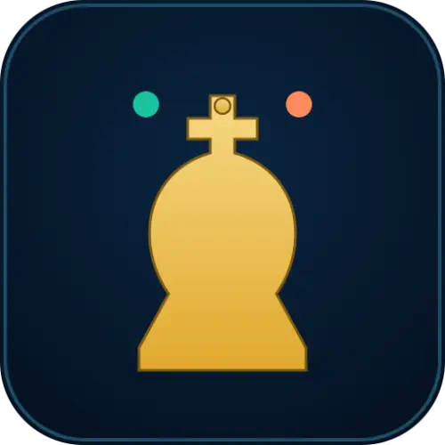 AI Chess Duel