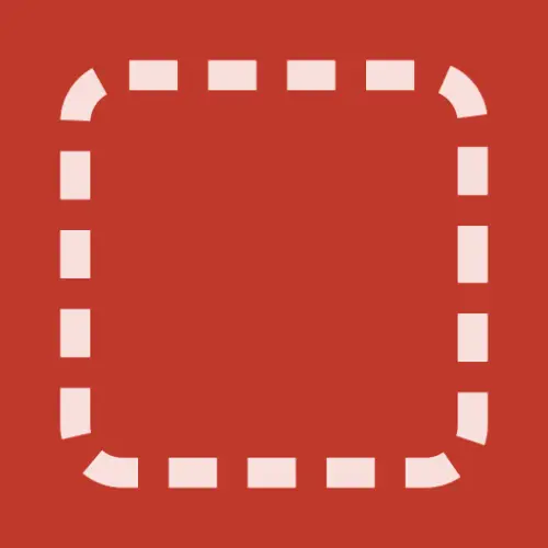 Logo of Patch