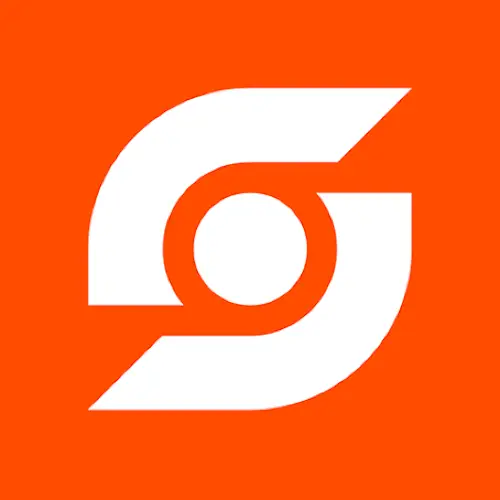 Logo of STAT SNIPER