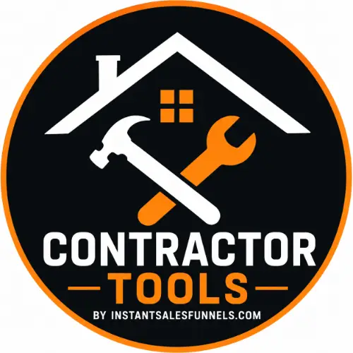 Contractor Pricing Calculator