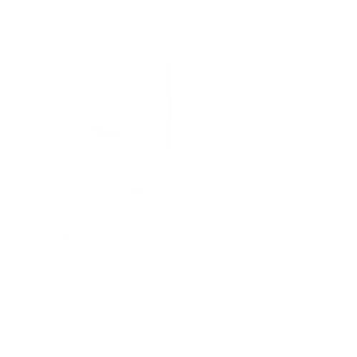 Logo of KuberaFlow