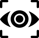 Iris Code
