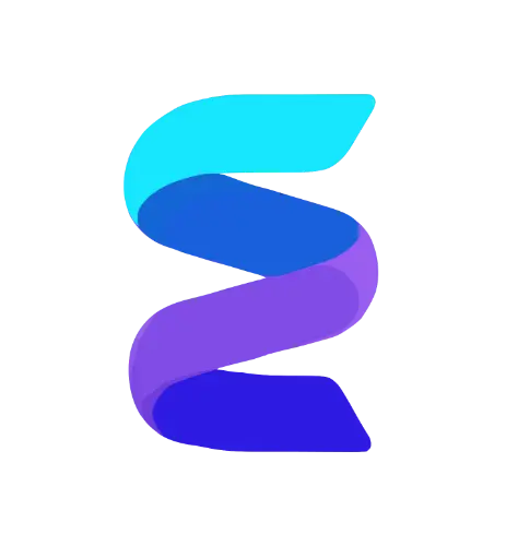 Logo of energent.ai