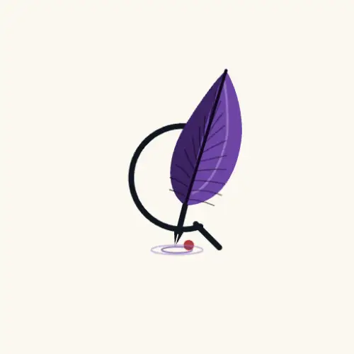 QuickQuill