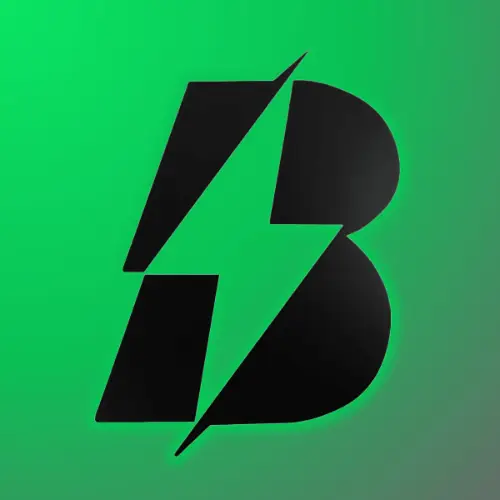 Logo of Bextrad