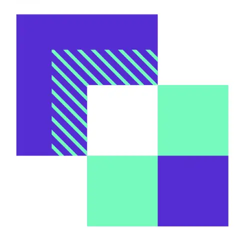 SenseNovaU1