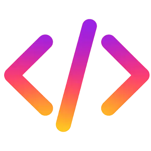 Instagram API