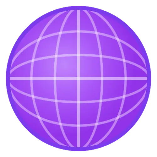 Sitemap AI