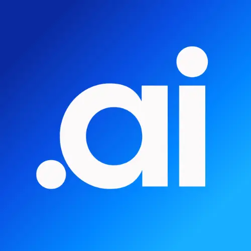 AI Business
