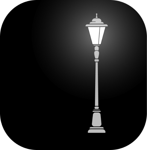 Logo of Loreland