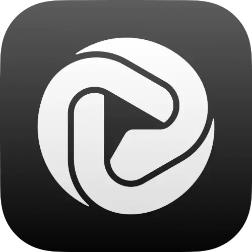 TypeUI