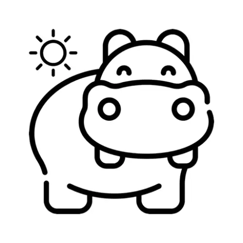 HippoSplit