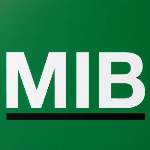 myintelbrief