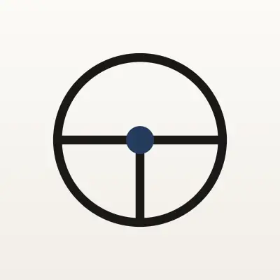 CartaStudio