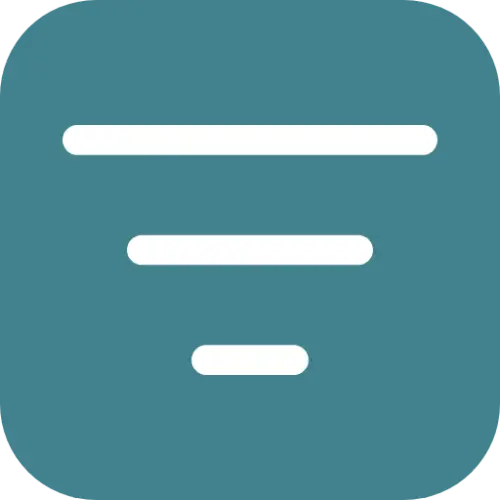 Logo of JobSieve