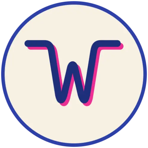 WritersLock