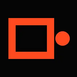 Seedance 25 API