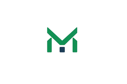 MoneyCrunchLab