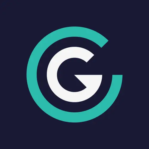 ClickGuardian IP Checker