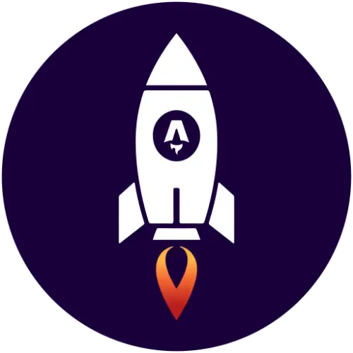 Astro Stardrive Boilerplate