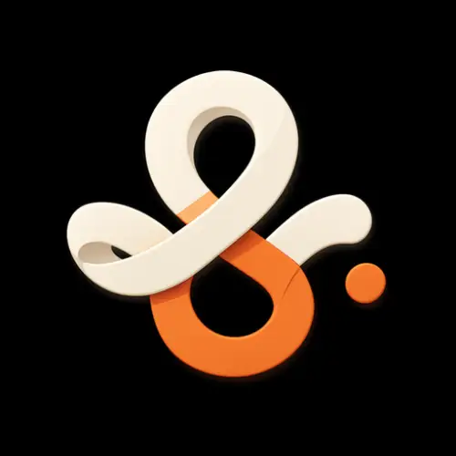Logo of RedditAPIs