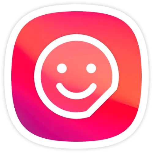 IconBuddy