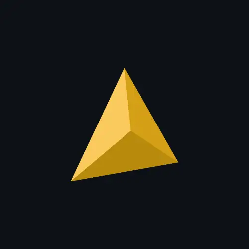 Logo of Nugget
