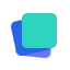 Logo of Palettr